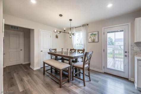 4784 Olivia Way Lorain OH 44053