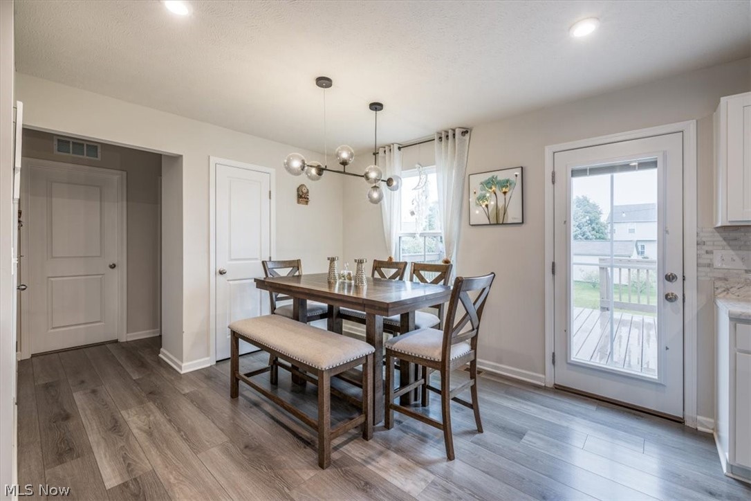 4784 Olivia Way Lorain OH 44053