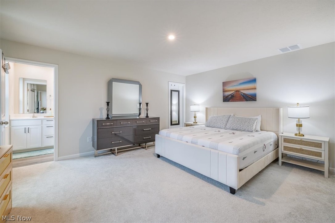4784 Olivia Way Lorain OH 44053