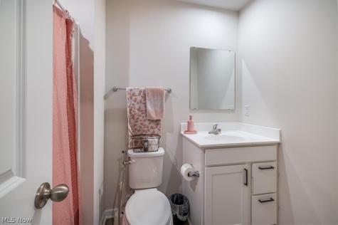 4784 Olivia Way Lorain OH 44053