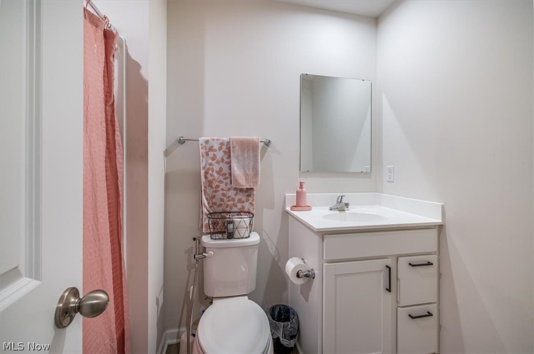 4784 Olivia Way Lorain OH 44053