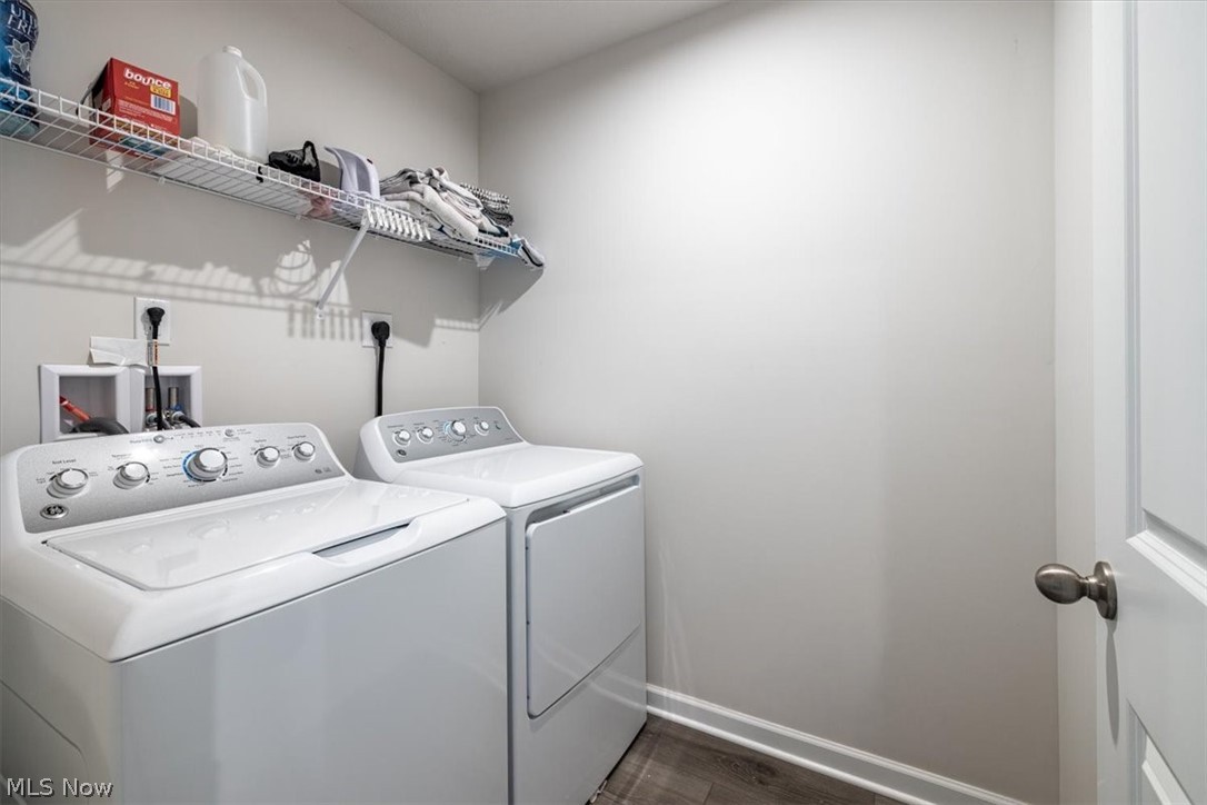 4784 Olivia Way Lorain OH 44053