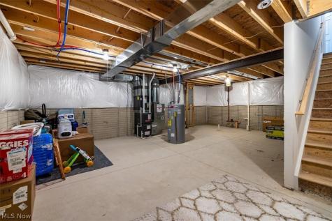 4784 Olivia Way Lorain OH 44053