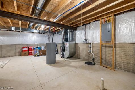 4784 Olivia Way Lorain OH 44053