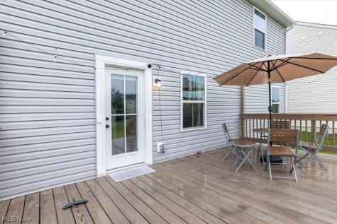 4784 Olivia Way Lorain OH 44053