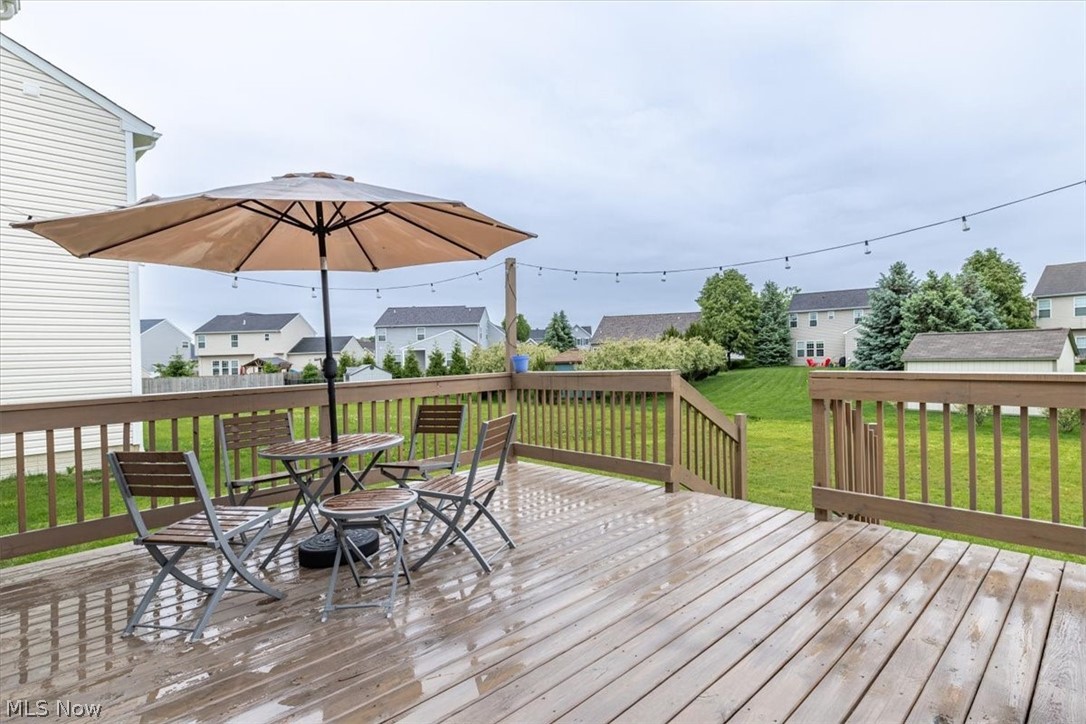 4784 Olivia Way Lorain OH 44053
