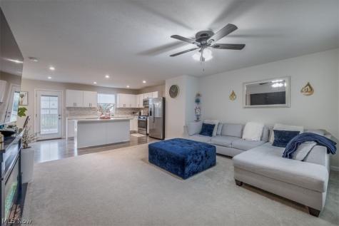 4784 Olivia Way Lorain OH 44053