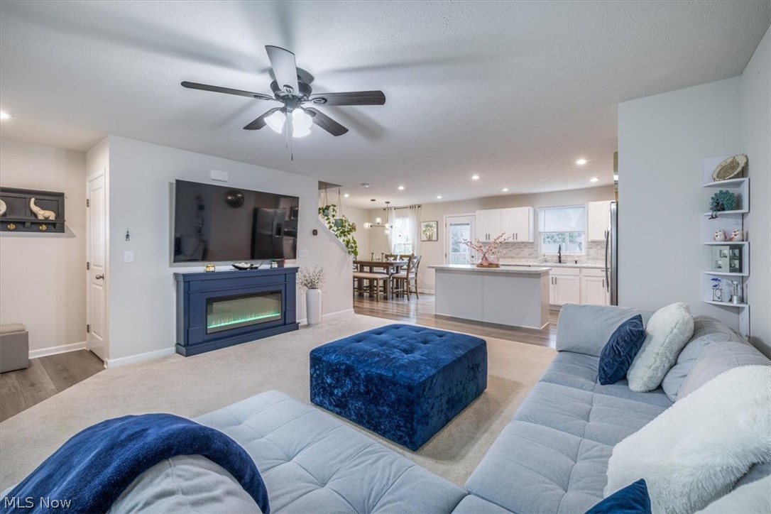 4784 Olivia Way Lorain OH 44053