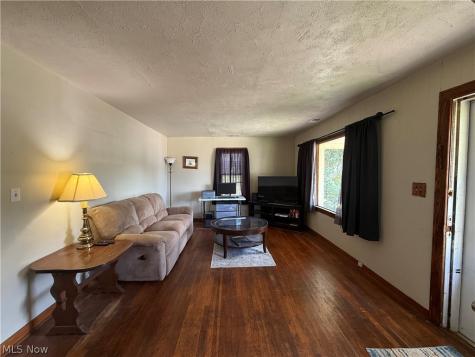 602 10th Street Marietta OH 45750