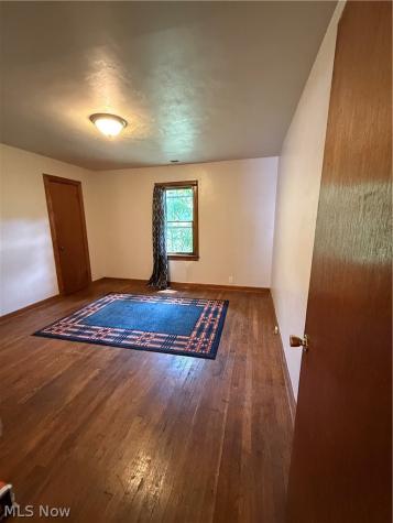 602 10th Street Marietta OH 45750