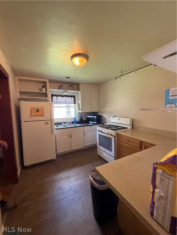 602 10th Street Marietta OH 45750