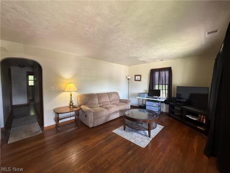 602 10th Street Marietta OH 45750