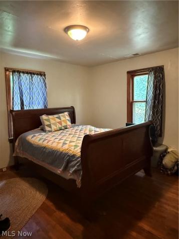 602 10th Street Marietta OH 45750