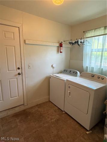 602 10th Street Marietta OH 45750
