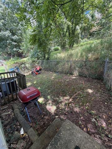 602 10th Street Marietta OH 45750