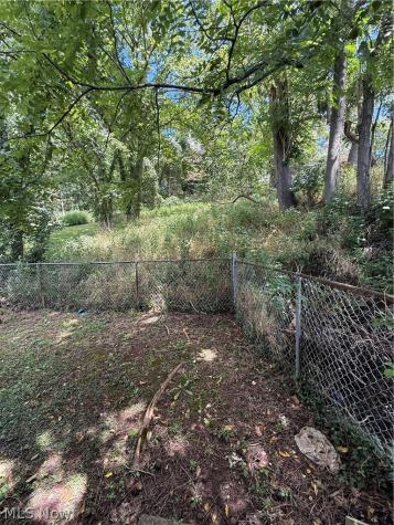 602 10th Street Marietta OH 45750