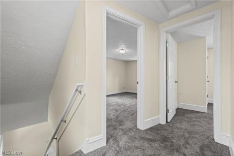 874 Wilmot Street Akron OH 44306