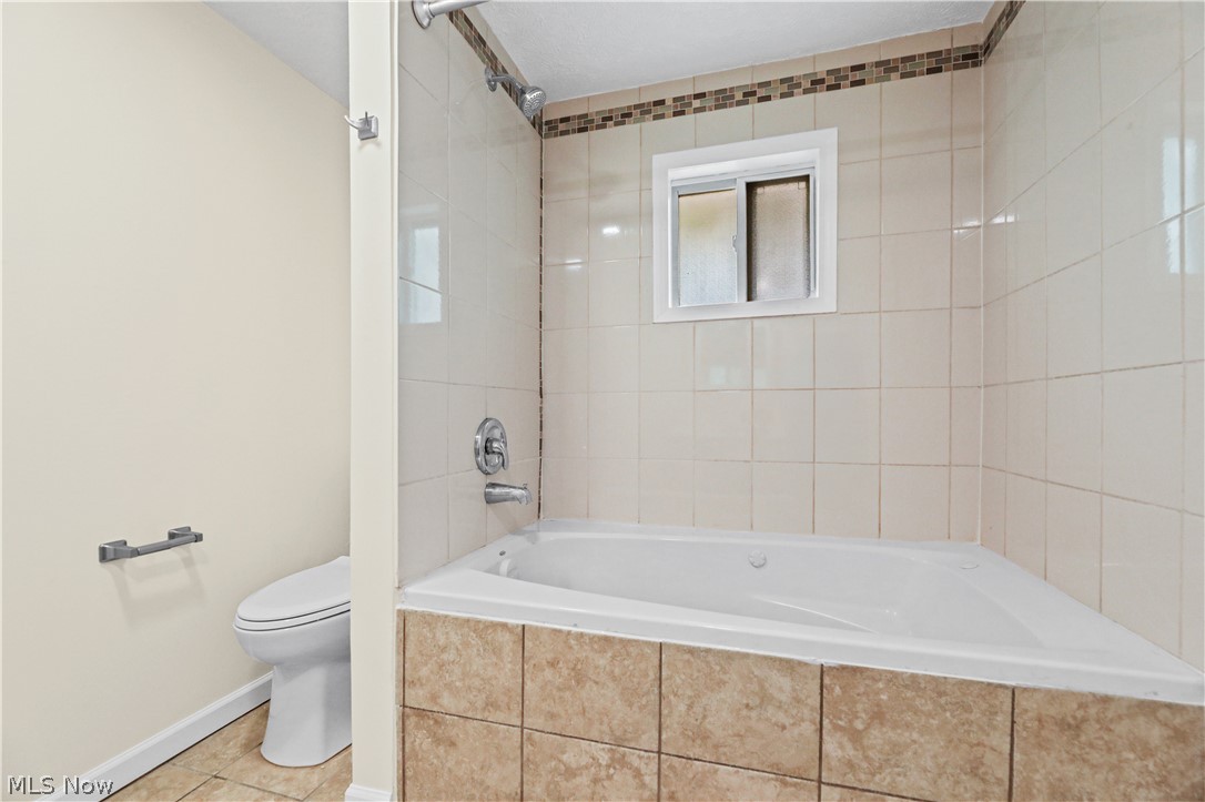 874 Wilmot Street Akron OH 44306