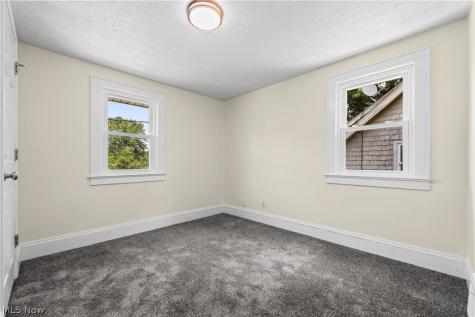 874 Wilmot Street Akron OH 44306