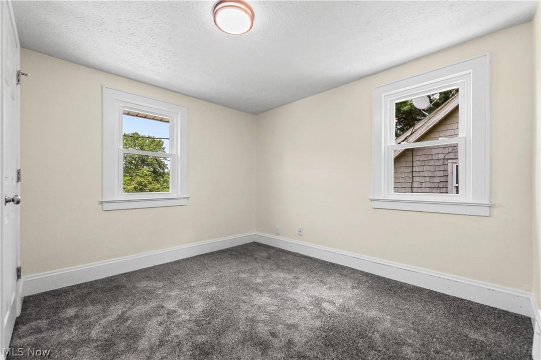 874 Wilmot Street Akron OH 44306