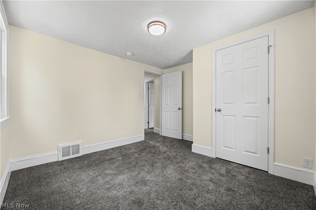 874 Wilmot Street Akron OH 44306