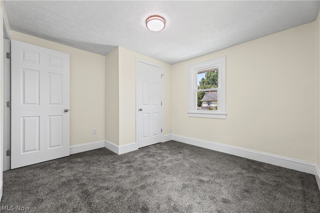 874 Wilmot Street Akron OH 44306