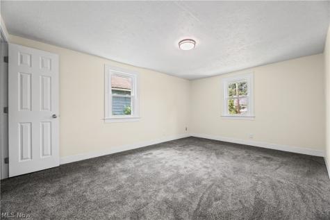 874 Wilmot Street Akron OH 44306