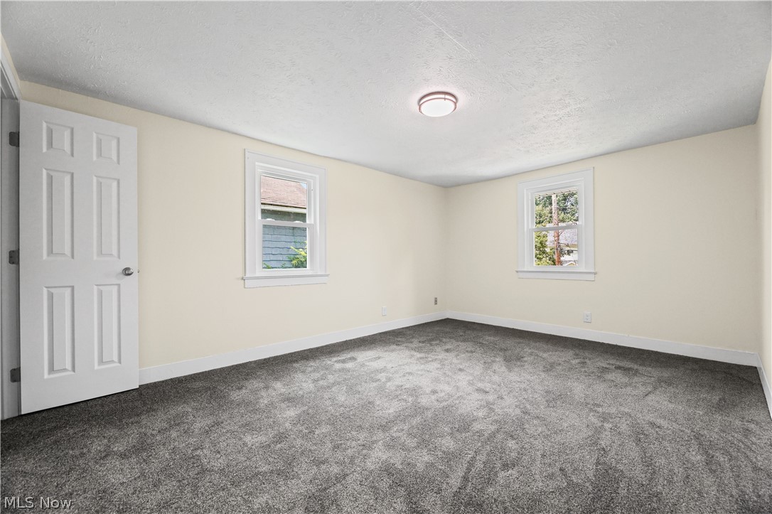 874 Wilmot Street Akron OH 44306