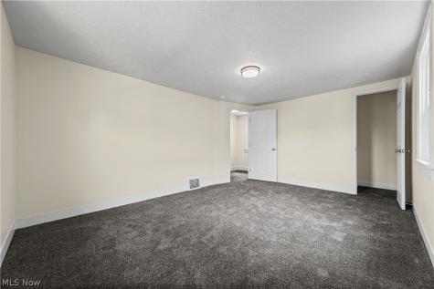 874 Wilmot Street Akron OH 44306