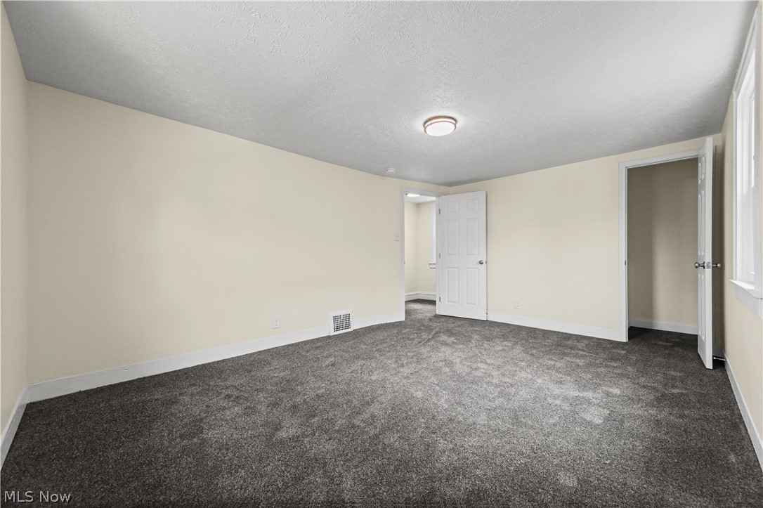 874 Wilmot Street Akron OH 44306