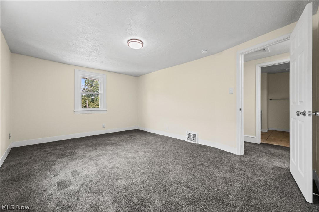 874 Wilmot Street Akron OH 44306