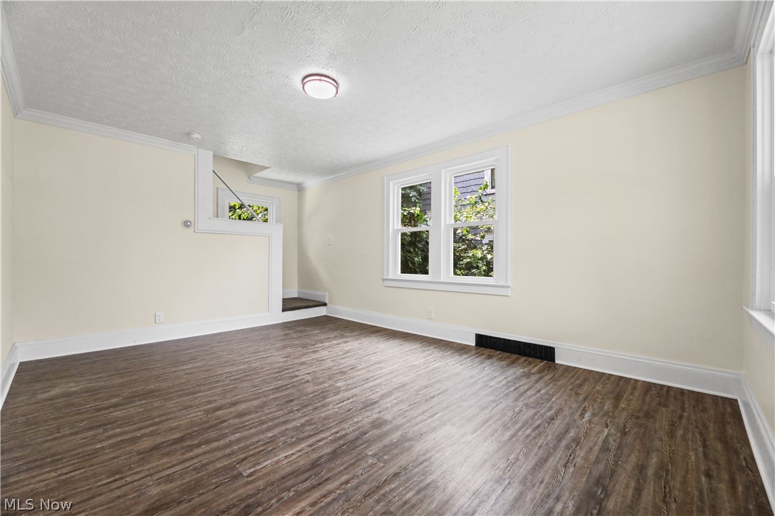 874 Wilmot Street Akron OH 44306