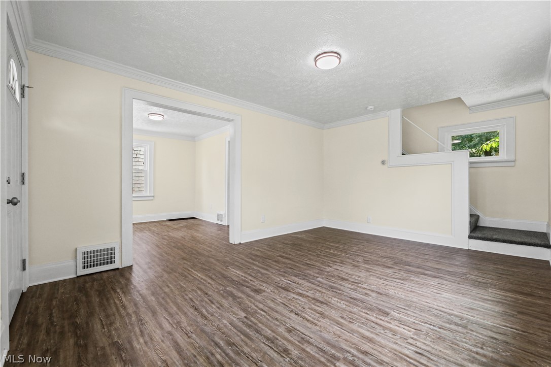 874 Wilmot Street Akron OH 44306