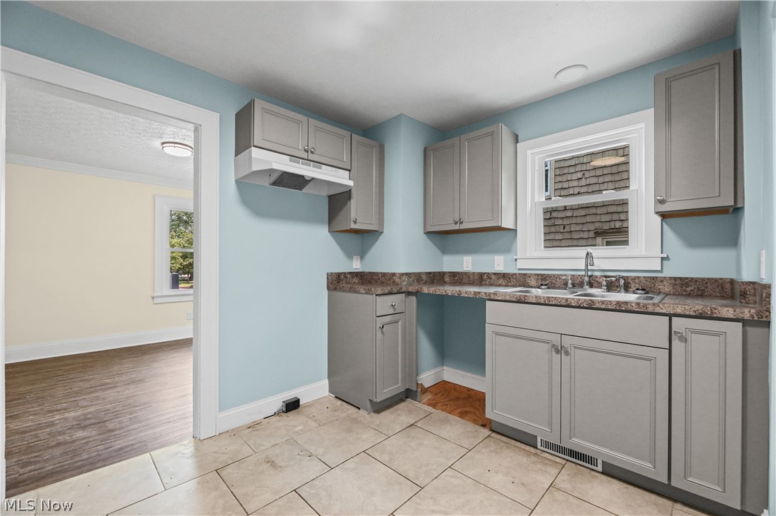 874 Wilmot Street Akron OH 44306