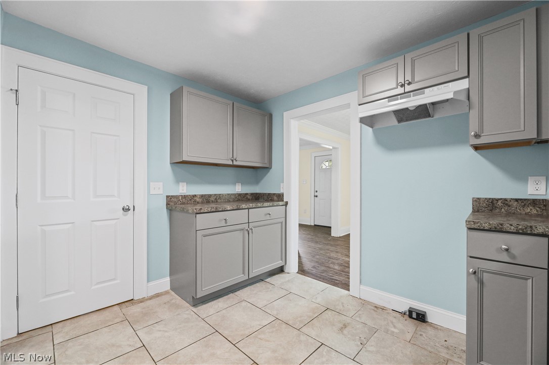 874 Wilmot Street Akron OH 44306