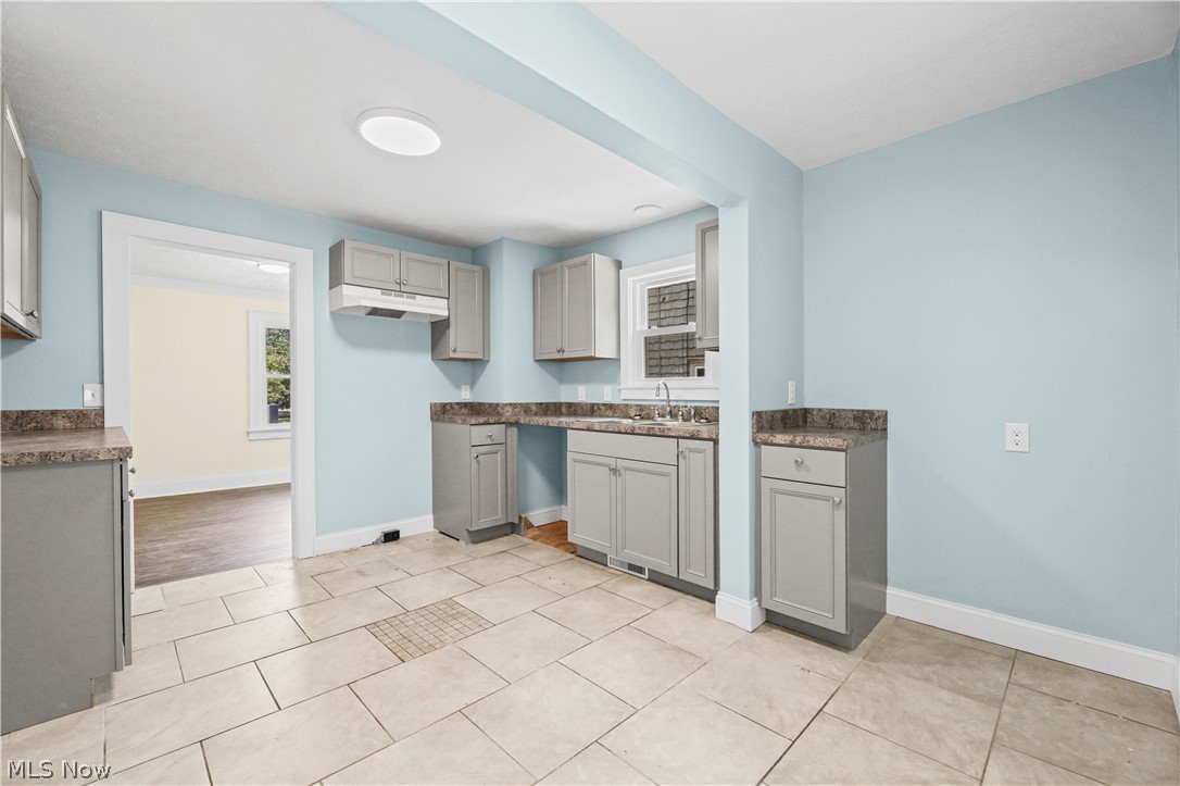 874 Wilmot Street Akron OH 44306
