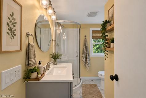 14269 Niagara Drive Strongsville OH 44136