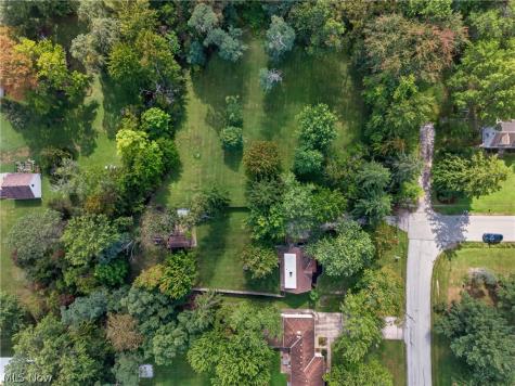14269 Niagara Drive Strongsville OH 44136