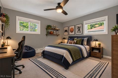 14269 Niagara Drive Strongsville OH 44136