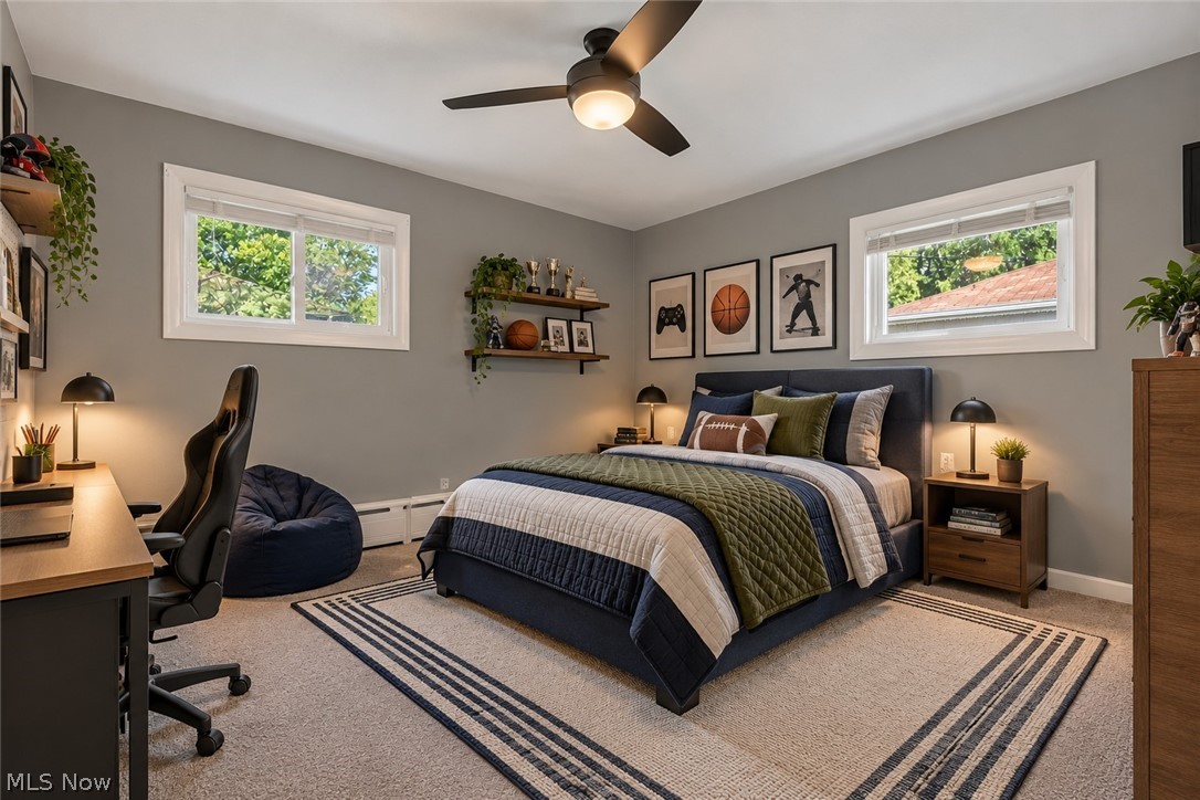 14269 Niagara Drive Strongsville OH 44136