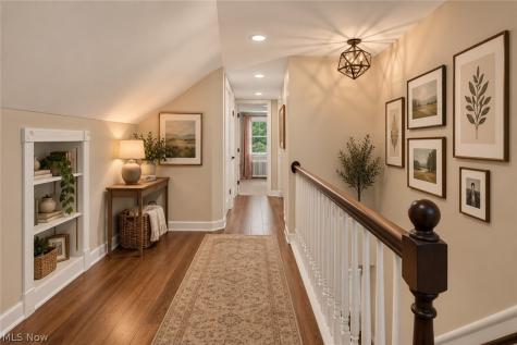 14269 Niagara Drive Strongsville OH 44136