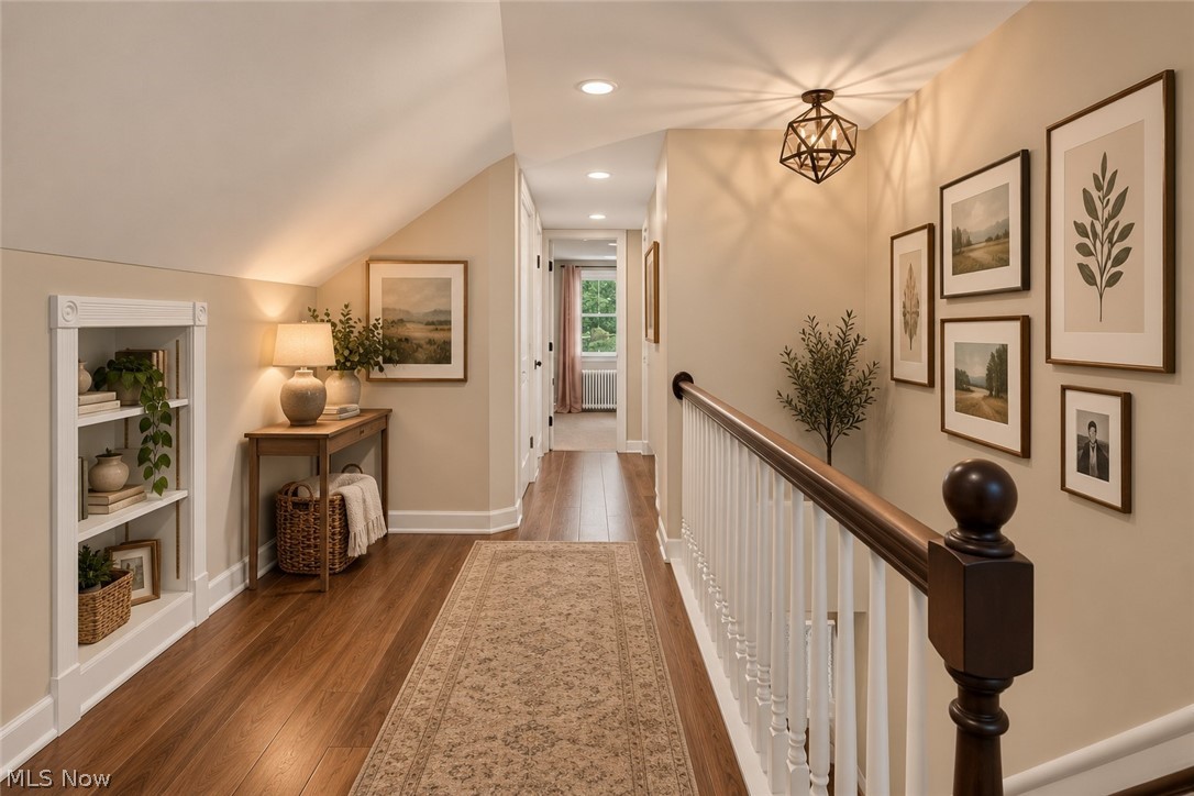 14269 Niagara Drive Strongsville OH 44136