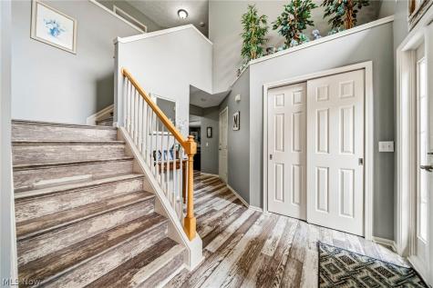 3561 Beaumont Drive Brunswick OH 44212