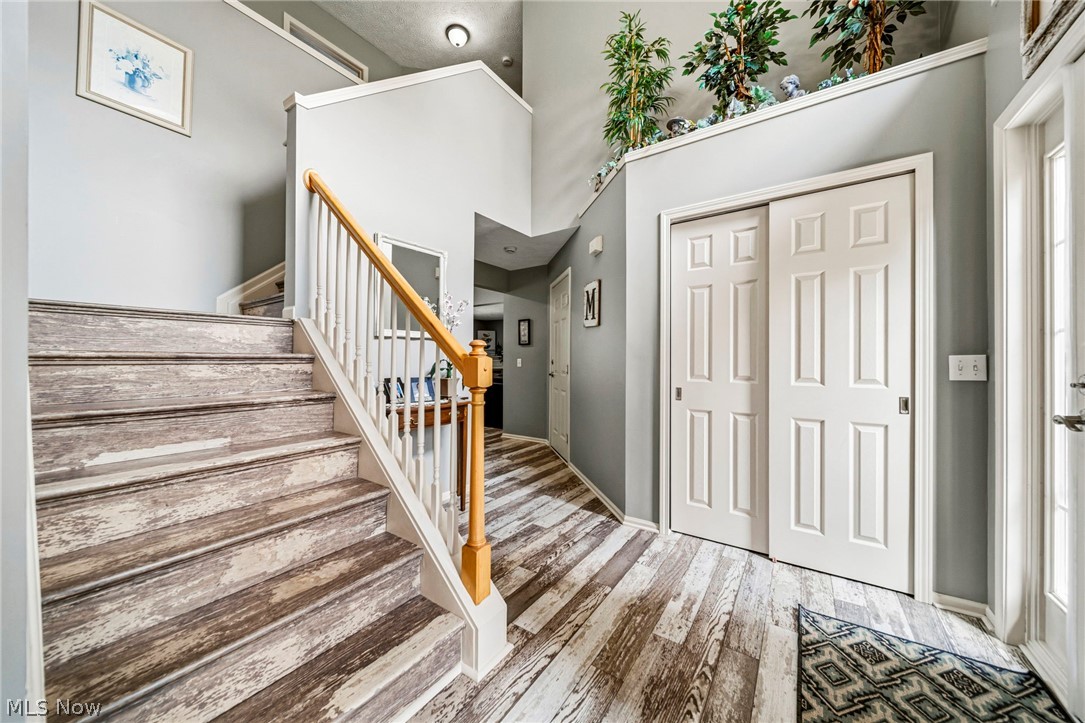 3561 Beaumont Drive Brunswick OH 44212