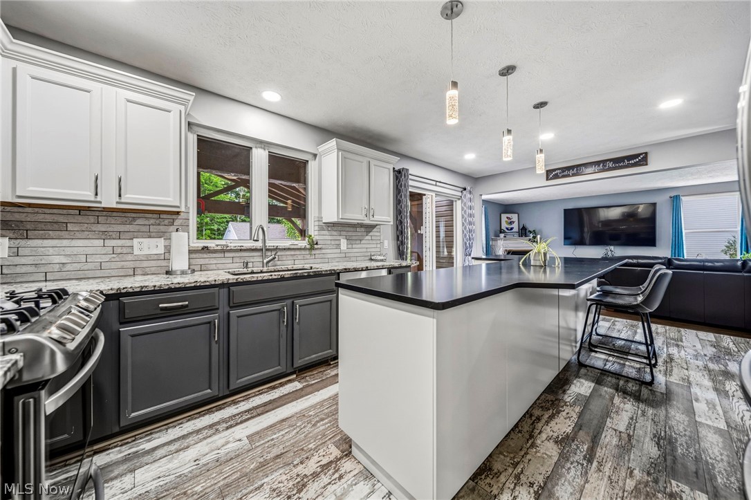 3561 Beaumont Drive Brunswick OH 44212
