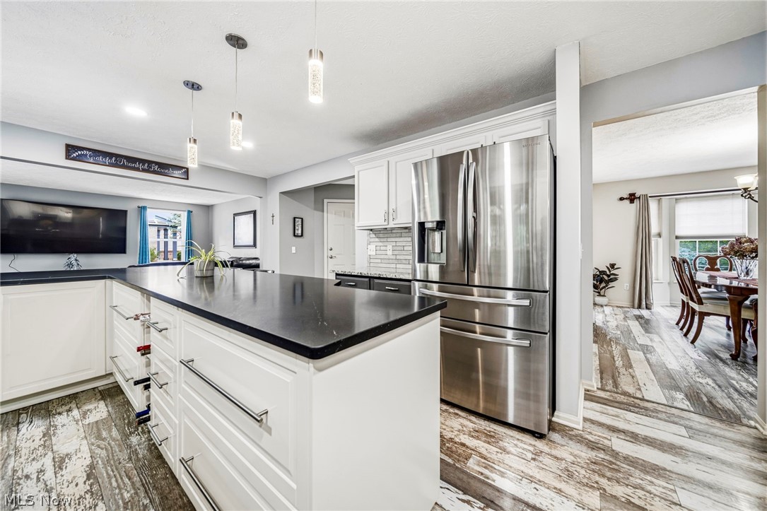 3561 Beaumont Drive Brunswick OH 44212
