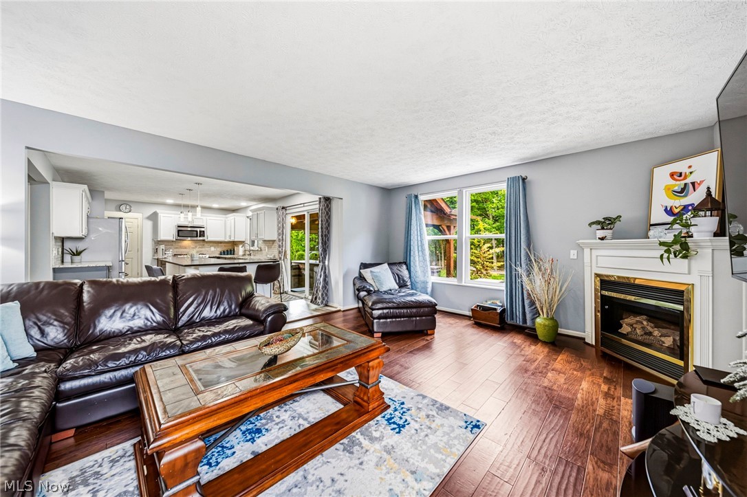 3561 Beaumont Drive Brunswick OH 44212