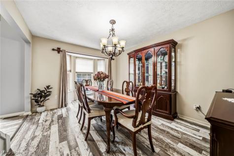 3561 Beaumont Drive Brunswick OH 44212