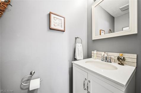 3561 Beaumont Drive Brunswick OH 44212