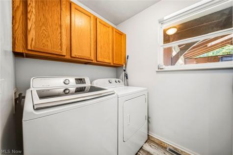 3561 Beaumont Drive Brunswick OH 44212